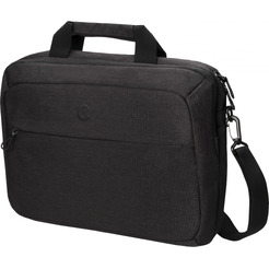 Сумка для ноутбука Continent CC-216 (черный)