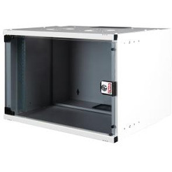 Шкаф телекоммуникационный Lande LN-SX07U5440-LG