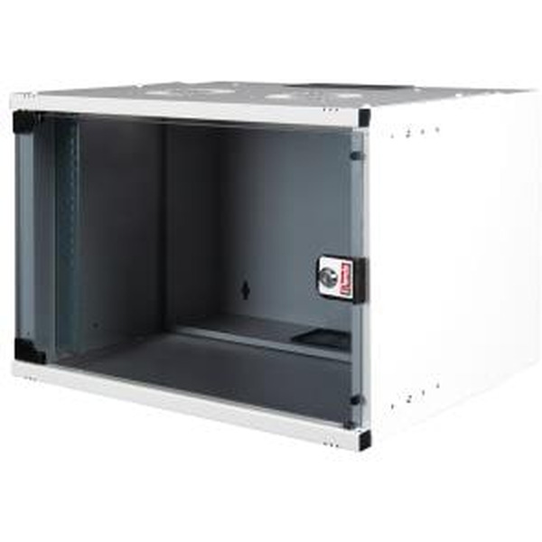 Шкаф телекоммуникационный Lande LN-SX07U5440-LG