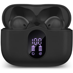 Беспроводные наушники с микрофоном SVEN E-315B