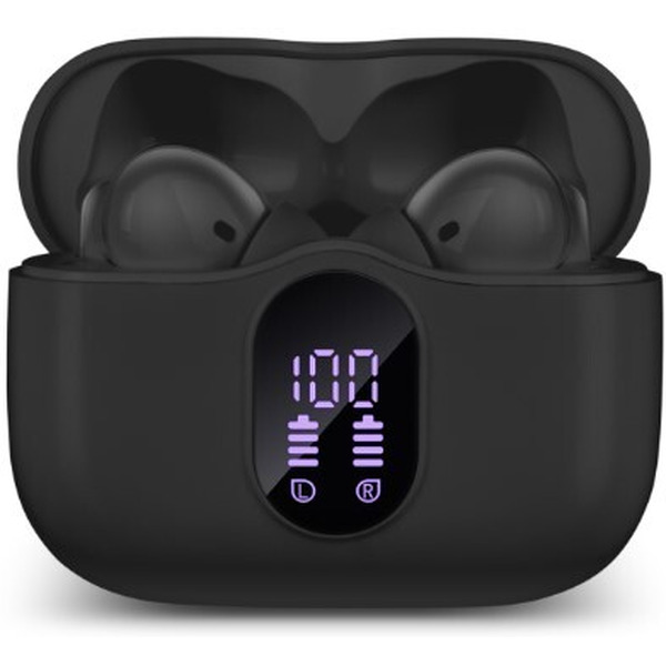 Беспроводные наушники с микрофоном SVEN E-315B