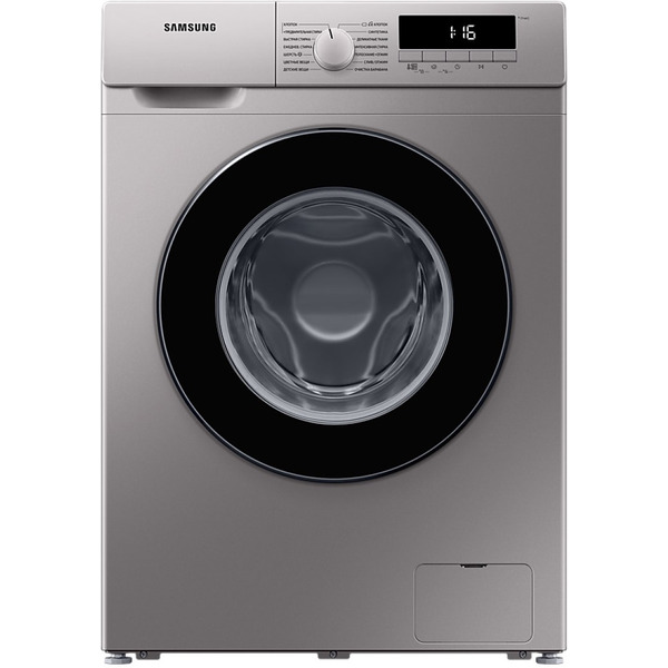 Стиральная машина Samsung WW70T3020BS/LP