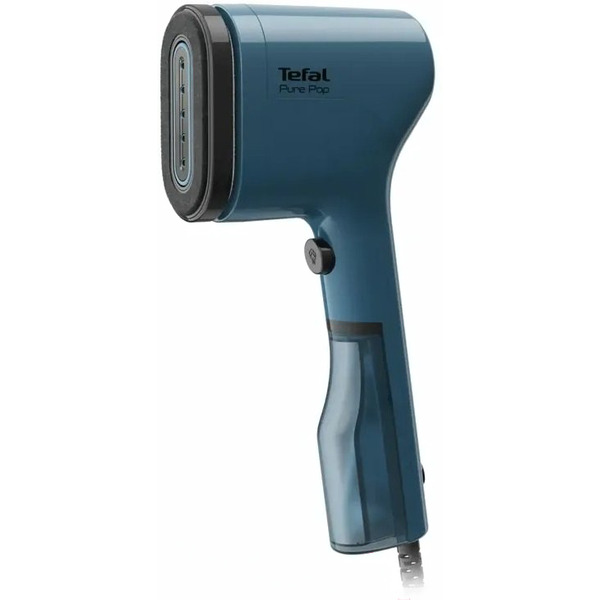 Отпариватель Tefal Pure Pop DT2020E1
