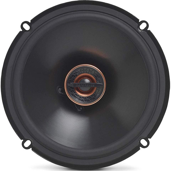 Автоакустика Infinity Reference 6532ex