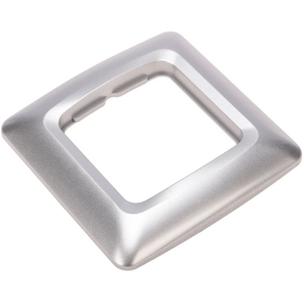 Рамка Kranz KR-78-0285