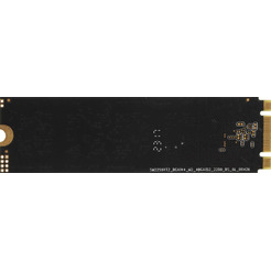 Накопитель SSD AMD R3MS0960G8
