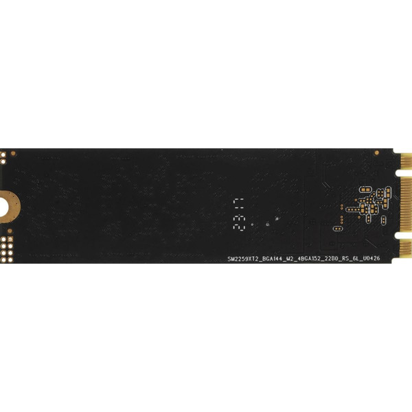 Накопитель SSD AMD R3MS0960G8