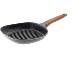 Сковорода-гриль Maku Prime 270456