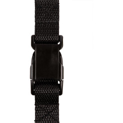 Безмен электронный TDM Electric Этна 1 SQ4018-0001