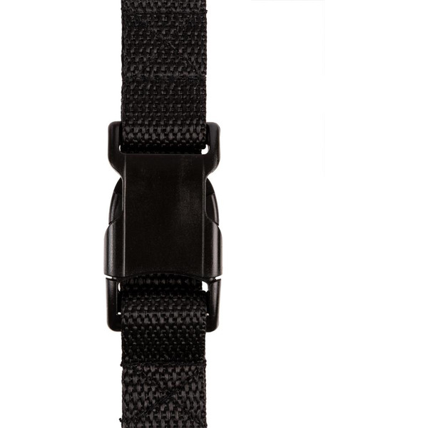 Безмен электронный TDM Electric Этна 1 SQ4018-0001