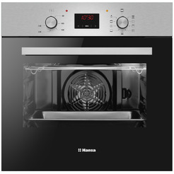 Духовой шкаф HANSA BOEI68491