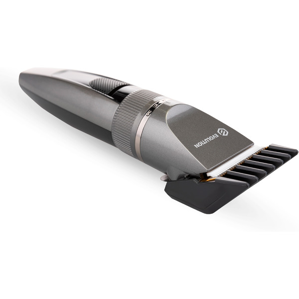 Машинка для стрижки Evolution Barber two