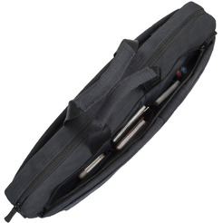 Сумка для ноутбука RIVACASE 8355 (black)