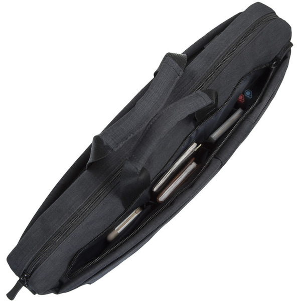 Сумка для ноутбука RIVACASE 8355 (black)