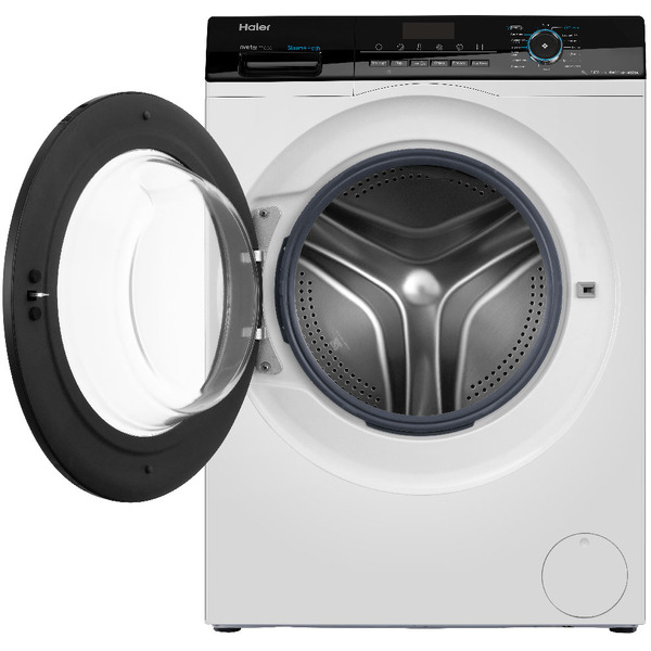Стиральная машина Haier HW90-BP14929A