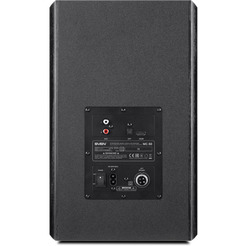 Акустика SVEN MC-50