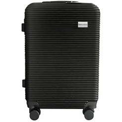 Чемодан GetActive Trip Black ST2331-24-B
