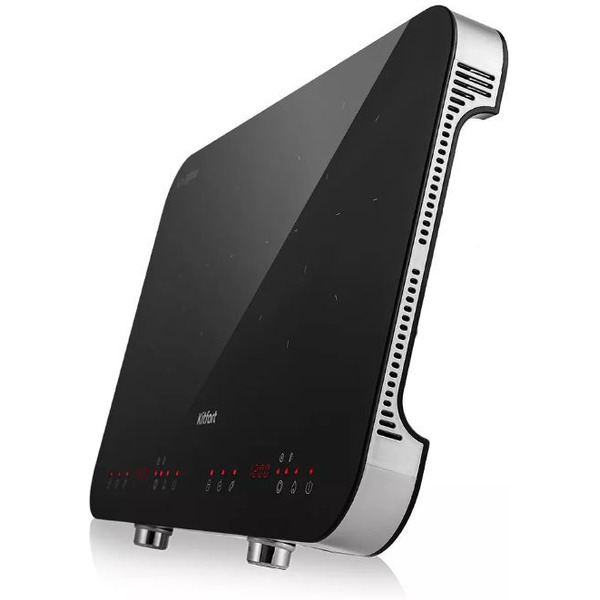 Индукционная плитка Kitfort KT-149