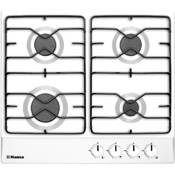 Варочная панель газовая Hansa BHGW63010