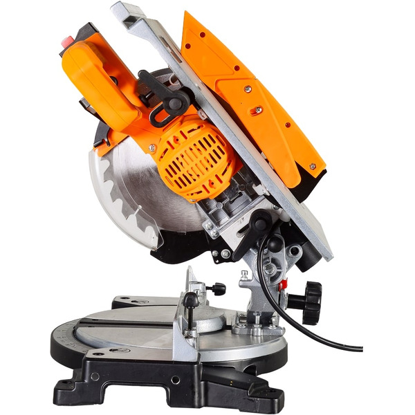 Торцовочная пила Вихрь ПТ-210К (72/18/6)