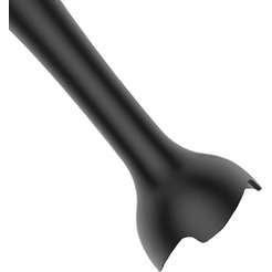 Блендер погружной RAGEX R1506-000 (черный)