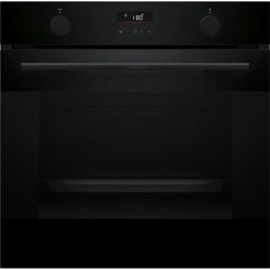 Духовой шкаф Bosch Serie 4 HUA736EA0T