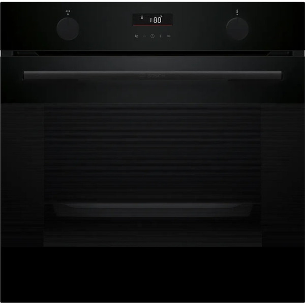 Духовой шкаф Bosch Serie 4 HUA736EA0T