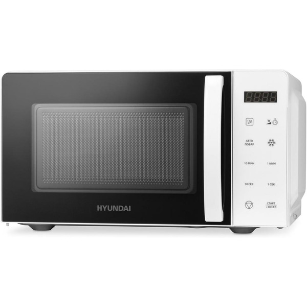 Микроволновая печь Hyundai HYM-D3029