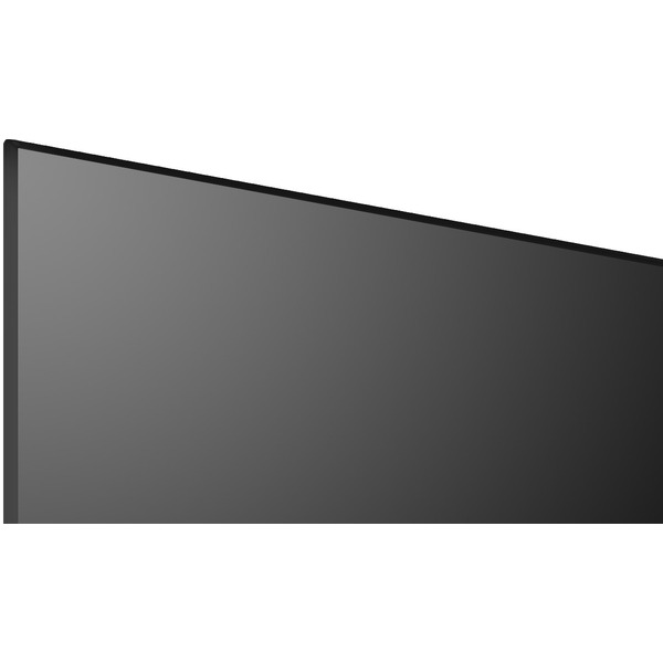 Телевизор FOX 32DTV230E