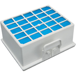 Аксессуар для пылесоса Bosch HEPA фильтр UltraAllergy BBZ156UF