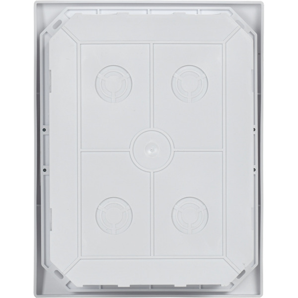 Корпус Generica MKP12-V-06-41-G