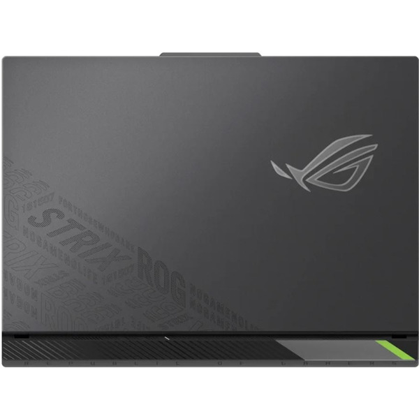 Игровой ноутбук ASUS ROG Strix G16 2025 G614PH-RV044 Win 11 Pro