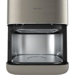 Аэрогриль Rondell RDE-AF555