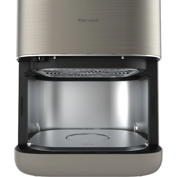 Аэрогриль Rondell RDE-AF555