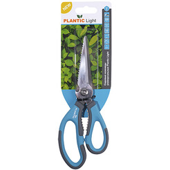 Ножницы садовые Plantic Light 25275-01