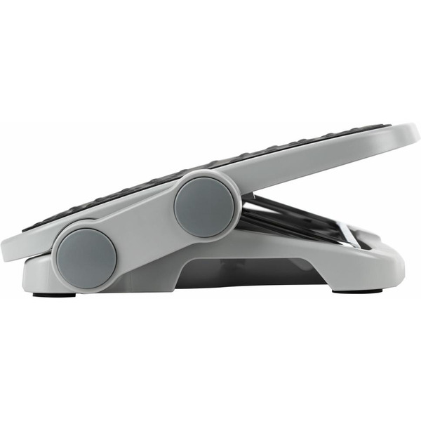 Подставка для ног BRAUBERG 530363