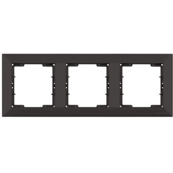 Рамка MUTLUSAN Daria 2120 800 1384