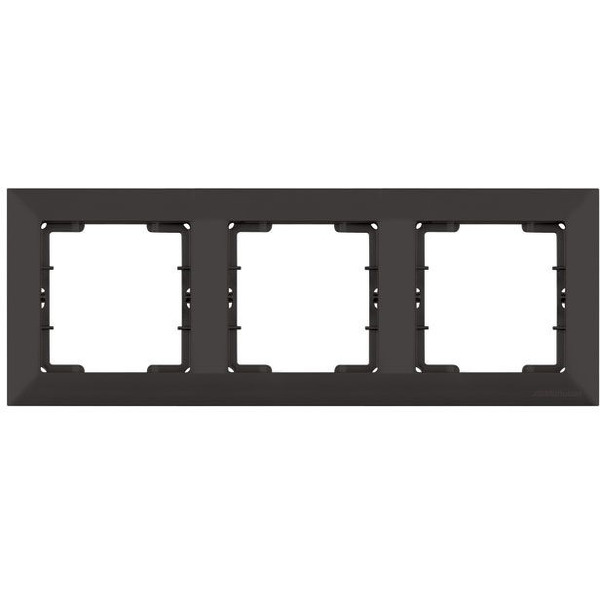 Рамка MUTLUSAN Daria 2120 800 1384