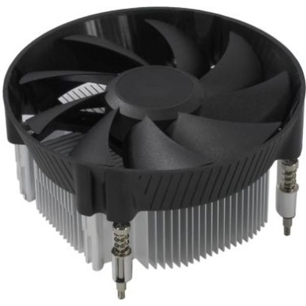 Кулер для процессора ID-Cooling DK-07i