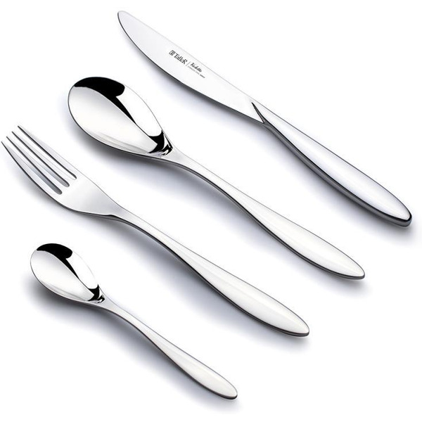 Набор столовых приборов TalleR TR-21609