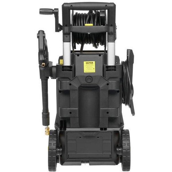 Мойка высокого давления Huter W210i Professional (70/8/18)