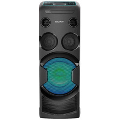 Музыкальный центр SONY MHC-V50D