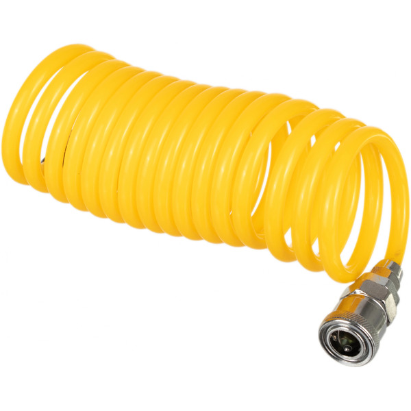 Автомобильный компрессор StarWind CC-280