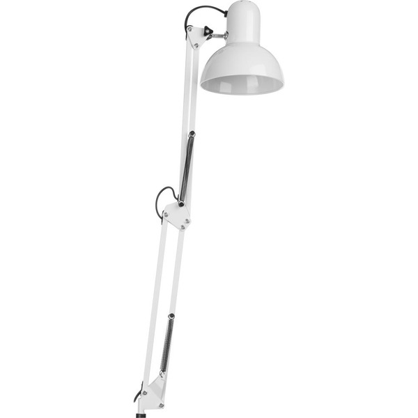 Настольная лампа Sundays Home SM-800 (белый)