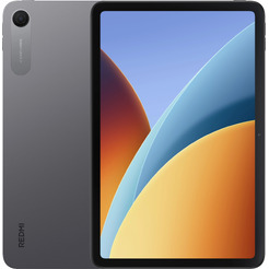 Планшет Xiaomi Redmi Pad 2 9.7 4G 4GB/128GB (серый)