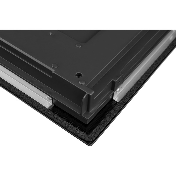 Варочная поверхность ZUGEL ZIH617B