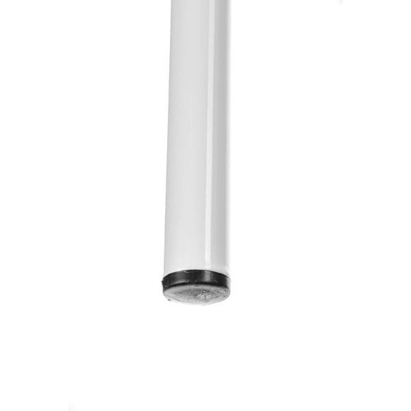 Стул Mio Tesoro Adde SC-232 (белый)