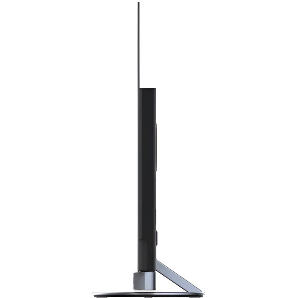 Телевизор Haier 55 OLED S9 Ultra+