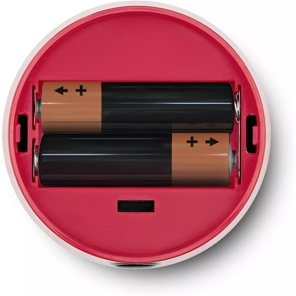 Очиститель катышков Kitfort КТ-6234