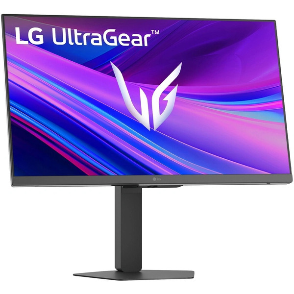 Монитор LG UltraGear 27G440A-B